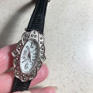 Xanadu Watch